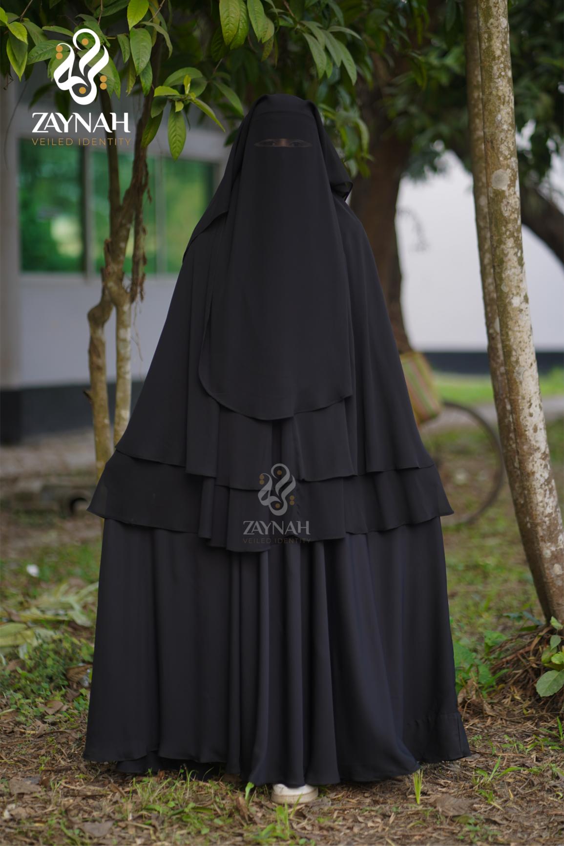 Picsart_25-10-09_16-09-47-807