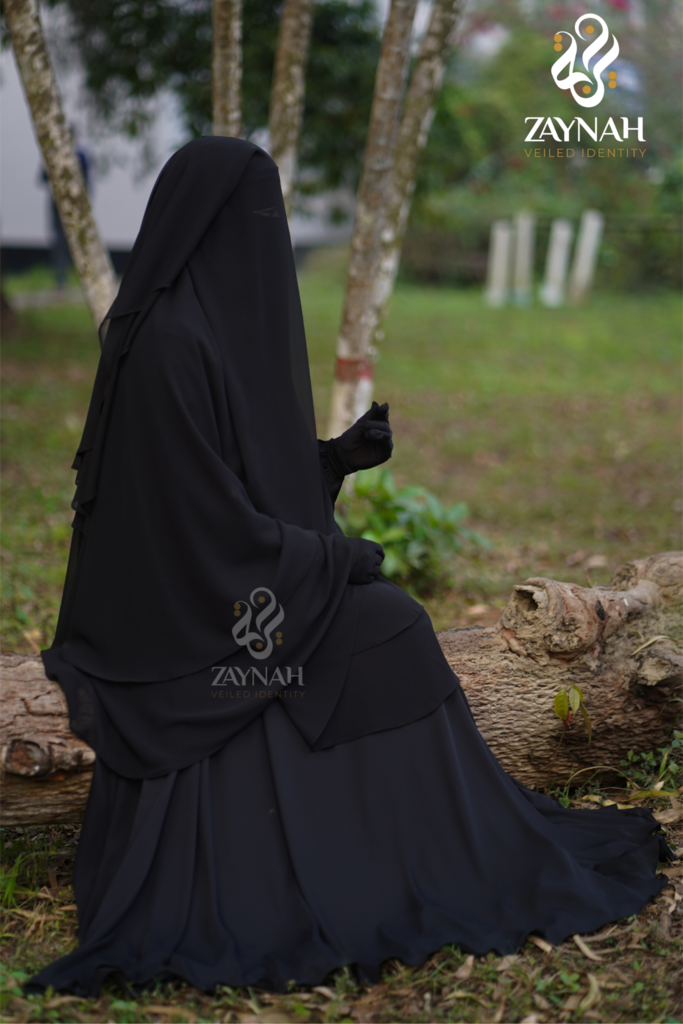 Picsart_25-10-09_16-16-44-647