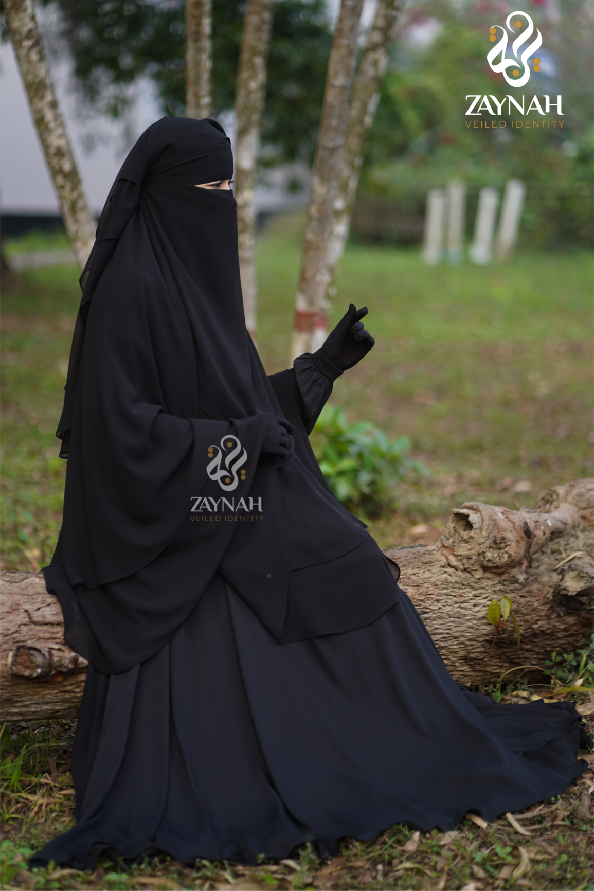 Picsart_25-10-09_18-37-29-654