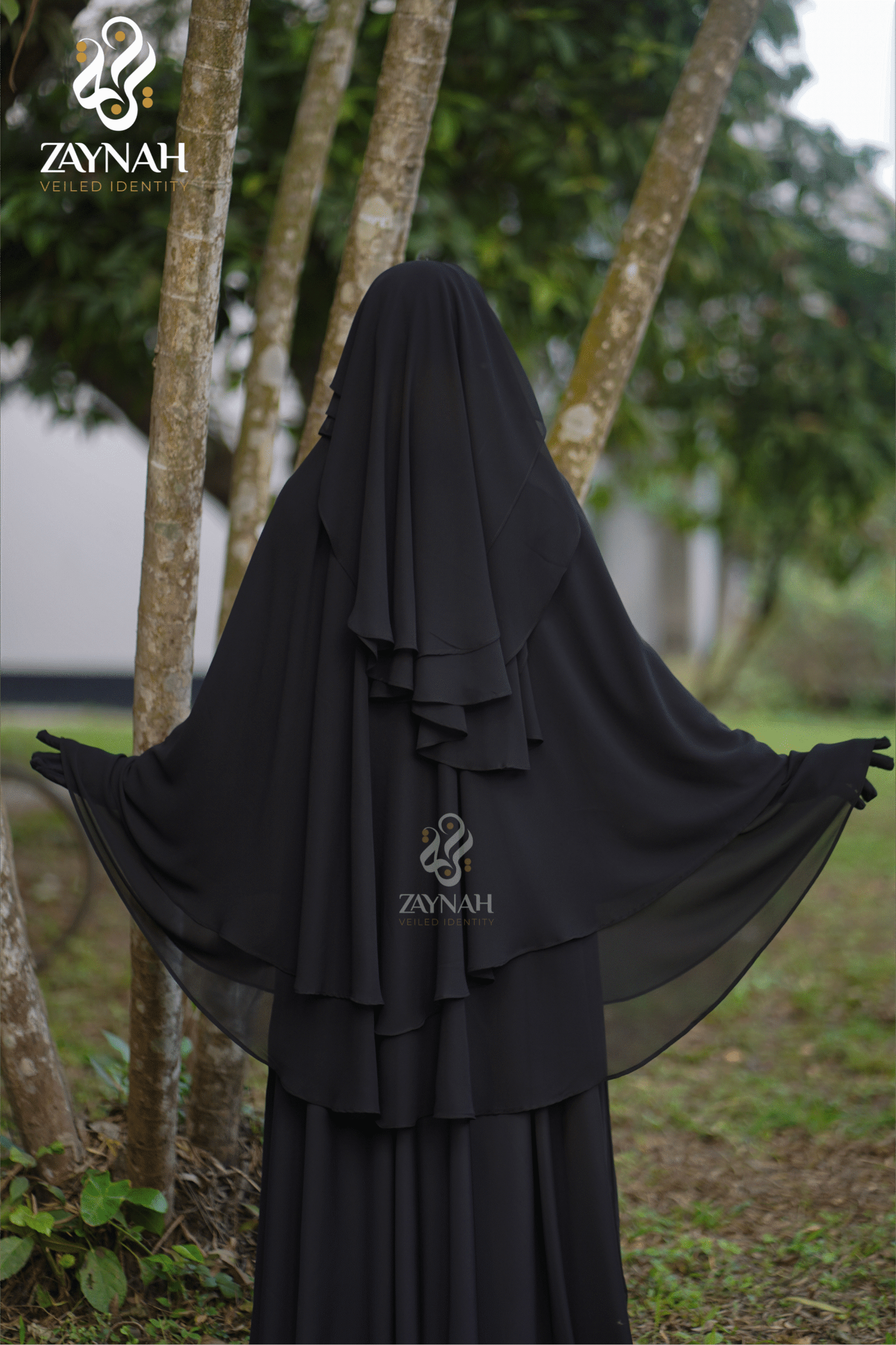 Picsart_25-10-09_18-39-48-685