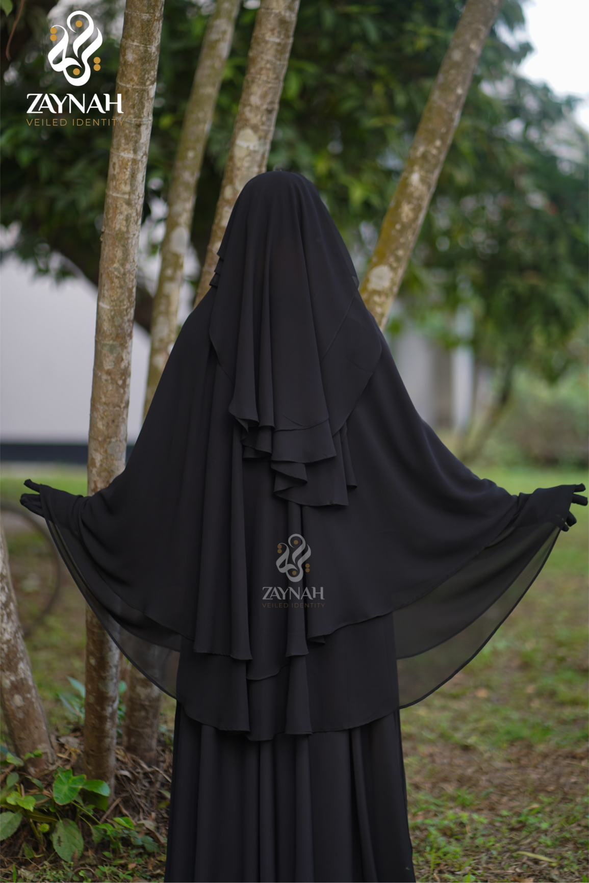 Picsart_25-10-09_18-39-48-685