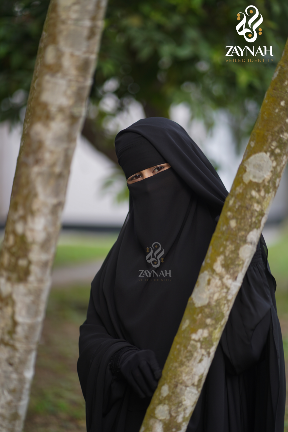 Picsart_25-10-09_18-42-10-179